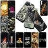 USD Деньги 100 D-Долларов Чехол для телефона для Apple iPhone 17 Pro XS Max Air 6 7 8 Plus 5 + SE 2022 SE2 16E 8+ Защитная крышка