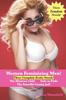 Книга Women Feminizing Men! : Three Complete Erotic Novels!