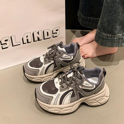 Женская обувь – Кроссовки