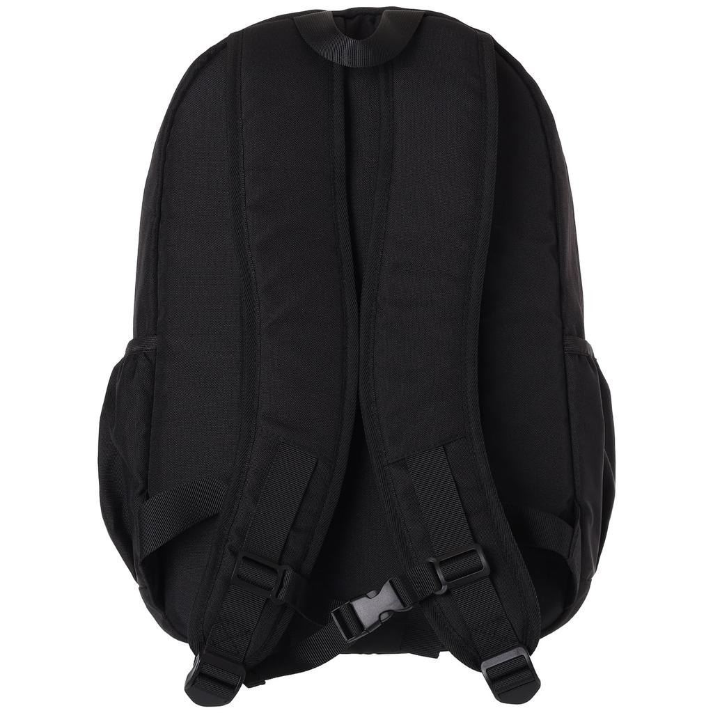 Поли сетчатый рюкзак D Pack [Sanrio] 2-слойный (Куроми)