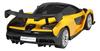 Happinet 1/24 R/C McLaren Senna (Ages 6+)