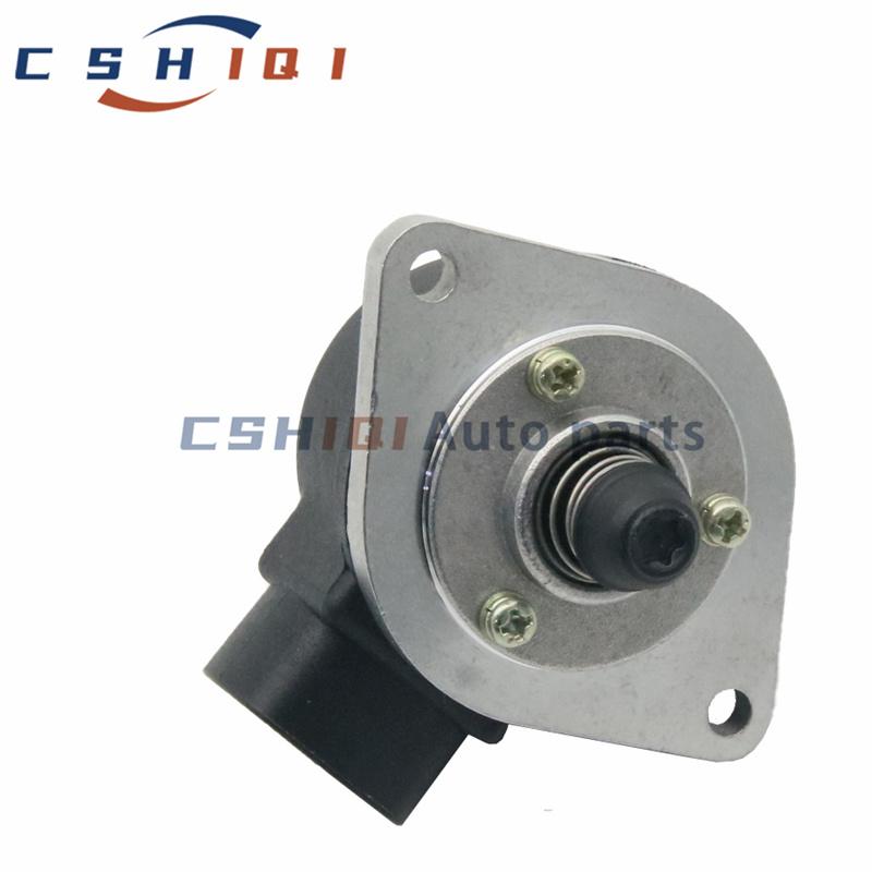 22270-46050 Клапан управления холостым ходом системы впрыска топлива Для Lexus GS300 SC300 TOYOTA SUPRA 22270 46050 22270 46050 Новый