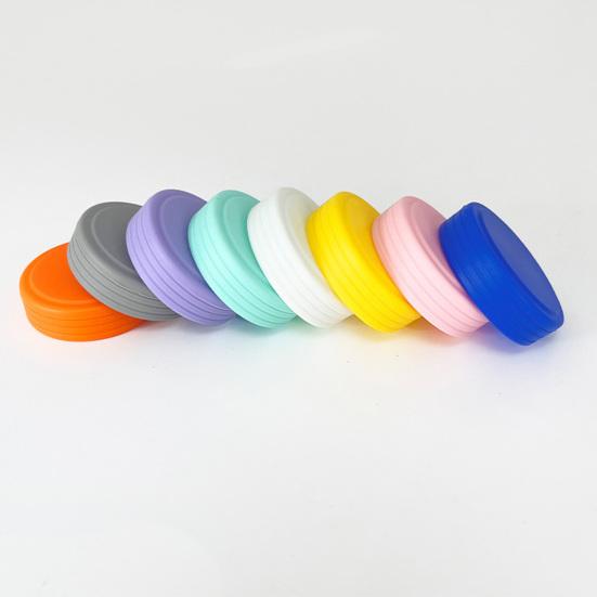 8 шт. чехлы на колеса для багажа, бесшумные защитные колёса, силиконовые башмаки на колеса для ручной клади, офисные стулья