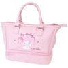 Tote Bag My Melody Cute Flower 3335015700