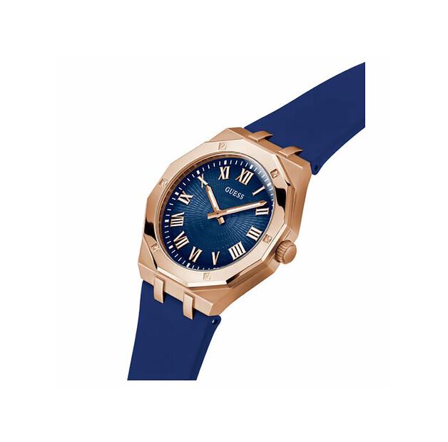 Часы Guess GW0663G3