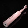 Re-remember XQ-701A Advanced Rechargeable Sonic Electric Toothbrush CN plug (adapter included)