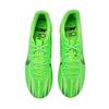 Футбольные бутсы Vapor 15 Academy Mercurial Dream Speed TF Низкие 'Green Strike' FJ7191-300