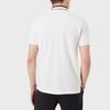 EMPORIO ARMANI SS22 Polo Shirt Men's 3L1FAQ-1JPTZ-0155