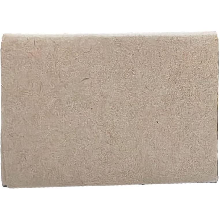 T4000E AAaD429oS/7-B Table Battery Replacement for Samsung Galaxy Tab 3 7.0" Inch SM-T210 T211 T210R T217 T217S LT02 AA1K912uS/7-B T2105 P3200