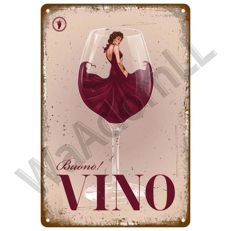 Пицца настенное искусство тарелка зона табличка отличная еда винтажный металлический знак паб бар домашнее украшение лучший самодельный постер жестяная вывеска декор клуб