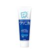 Japan LION CLINICA Toothpaste Fresh Mint 130g