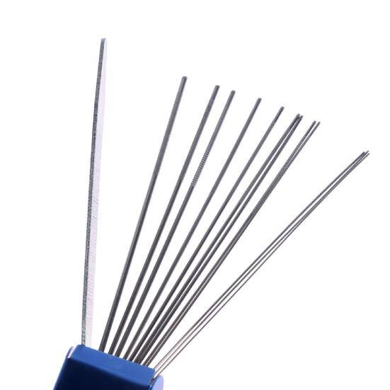 Очиститель карбюратора, устойчивый к ржавчине, хорошая эластичность, компактный карбюратор, струя удаления угольной грязи из карбюратора