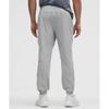 Lululemon Укороченные кроссовки Pace Breaker Jogger Silver Drop