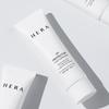 Hera UV Protector Multi-Defense Sun Cream SPF50+ PA++++ – Anti-Ageing & Brightening Daily UV Shield, Korean