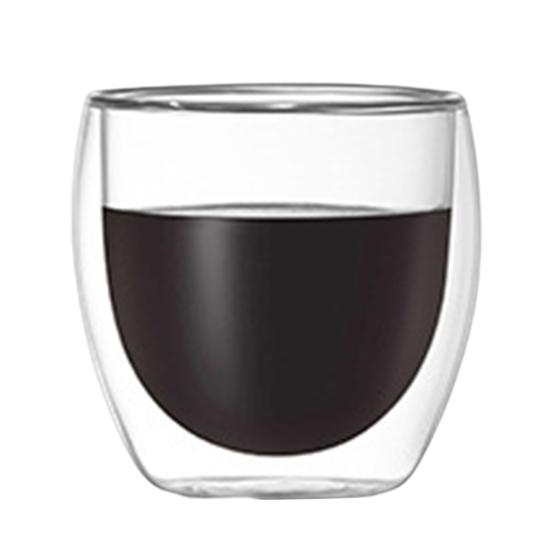 Термостойкие кружки для кофе