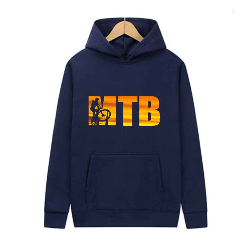 Unisex Hooded Sweatshirts Daily Casual Sports Hoody Top Spring Autumn Long sleeves Hoodies Fashion Men's Clothes
