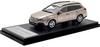 INTERALLIED Hi Story Масштаб 1/43 Subaru Legacy Outback 2.5i EyeSight (2012) Металлик 'Жженая бронза', Готовая модель, HS512BR