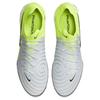 Nike Phantom GX 2 Pro TF FJ2583-003
