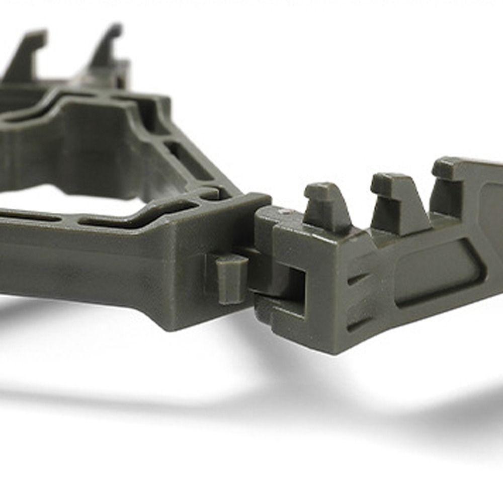 Подставка под газовый баллон Подставка под баллон Складная тренога для баллона Подставка под баллон Кронштейн для газового баллона