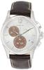 Часы HAMILTON Chrono Quartz H32612551 импортные [Hamilton] мужские мужские [Обычный продукт]