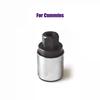 Инструмент для разборки и снятия дизельных форсунок Common Rail для Bosch 110 120 Съемник форсунок Cummins