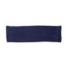 Towel City Classic Sports Towel