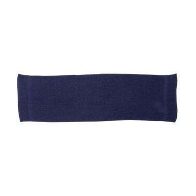 Towel City Классическое спортивное полотенце