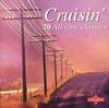 CD РАЗЛИЧНЫЕ Cruisin CPCD8056 Charly 1994 Европа SoulFunk Б/у