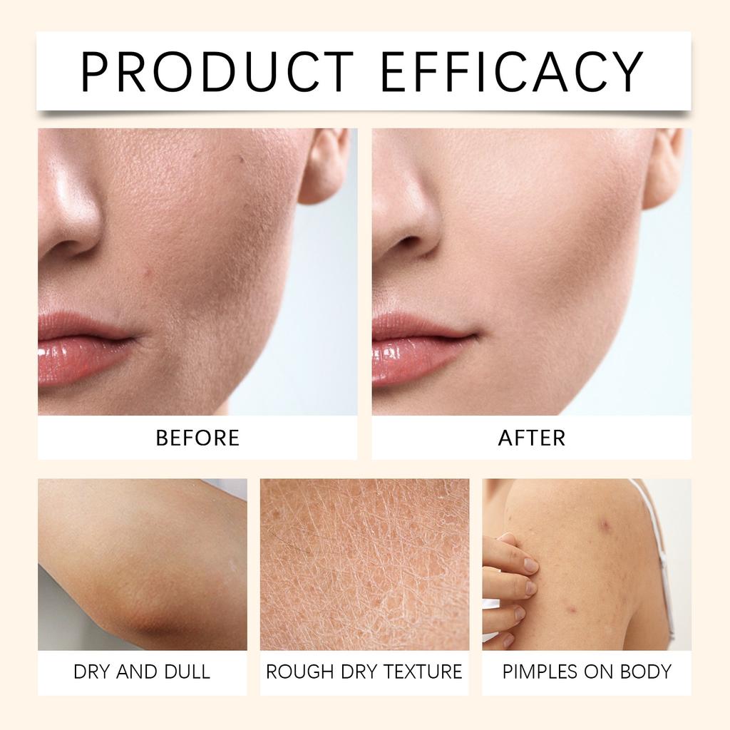 Honey And Beef Tallow Balm, Skin Barrier , Anti-aging Deep Nourishment Sensitive Skin Care