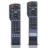 Пульт дистанционного управления тюнером N2QAYB001270 для Panasonic, Пульт дистанционного управления Panasonic для Viera, Пульт дистанционного управления CATV для 4K, Пульт дистанционного управления телевизором Panasonic
