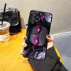 Чехол-бампер для телефона с изображением Демонов Убийцы Аниме для Samsung Galaxy A05 Note 20 Ultra 9 10 A01 A02 A03 A30 A40 A06 A04 A10 A20 A50