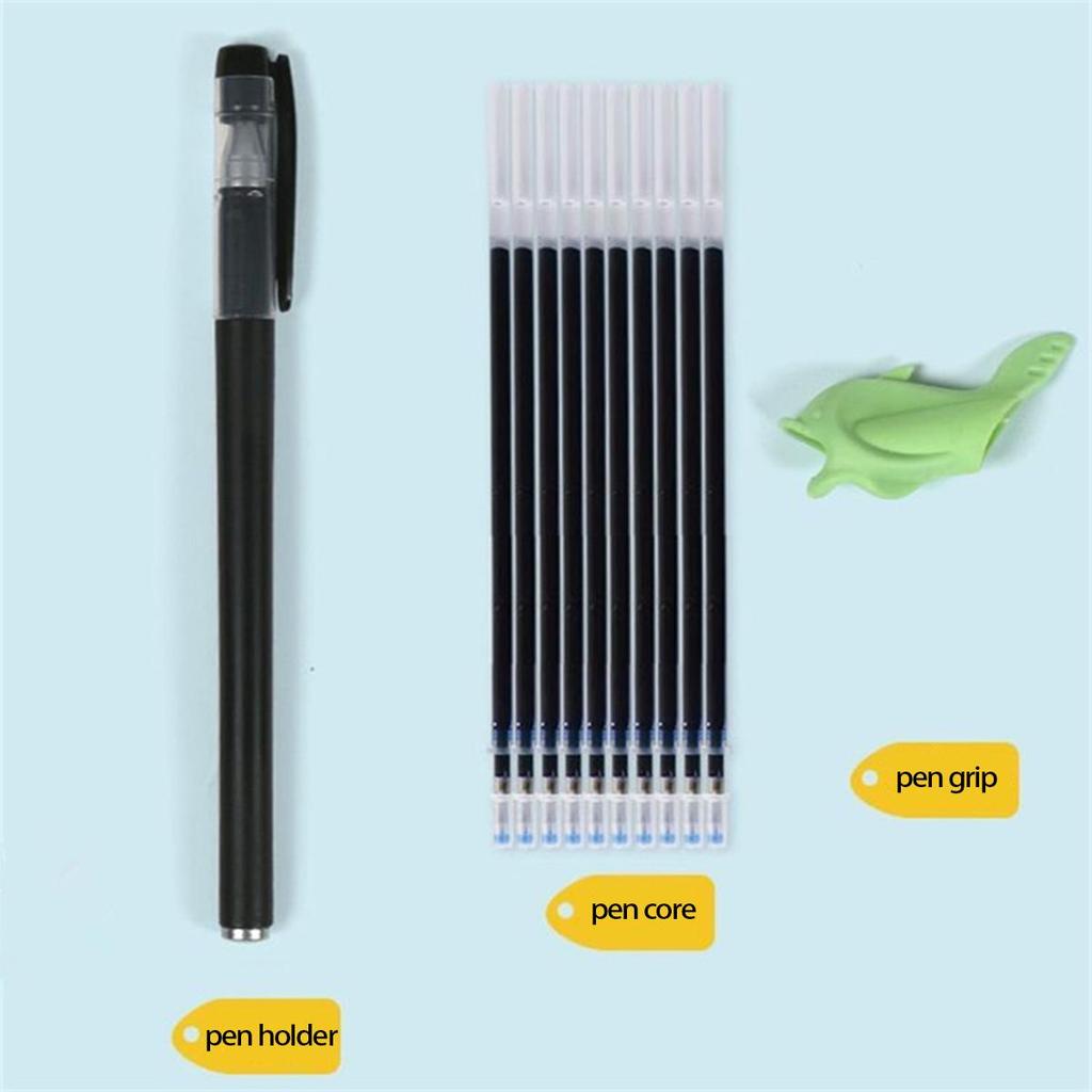 Детская цифровая каллиграфическая книга для практики: Groove Learning Numbers и Magic Tracing