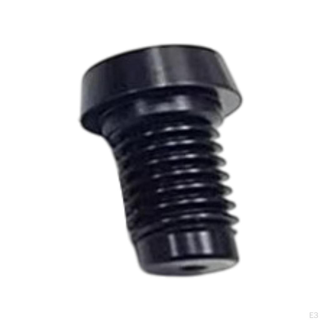 BILLAR CUE BOTTOM BILLIARD ACCESSORS, EXTENSION with THE , LOWER PLOSURE of POOL SALE,