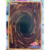 Used Dark Magician Curtain - Over Frame - Ultra Rare - 1 Copy