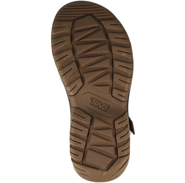 Сандалии Teva Hurricane XLT2
