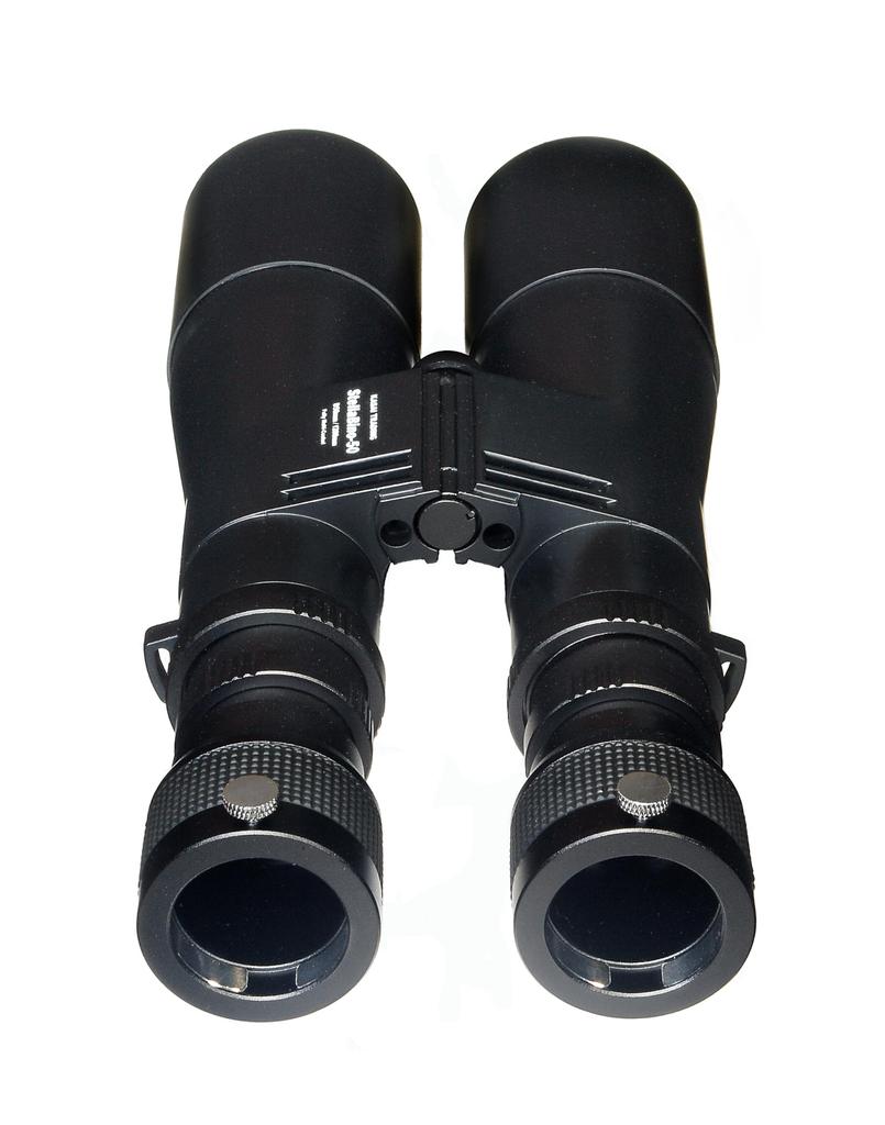 Kasai Trading Astronomical Observation Binocular Telescope “dedicated” StellaBino-50