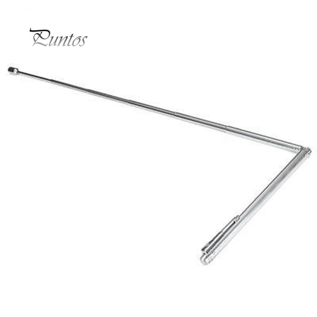 1 пара латунных детекторов потерянных предметов, водная колдовская палочка, лозоходные волшебные стержни