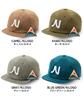 Nakota CORDUROY BALL HIKE Short Available In Plus Suitable for Outdoors and Casual Khaki CAP, Corduroy, Brim, Lightweight, Sizes, Wear,