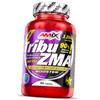 Трибулус с Цинком и Магнием и Витамином В6, Tribu 90% ZMA, 90таб (08135003)