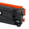 Befon CF533A Compatible Toner Cartridge