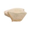 Eco-friendly Coffee Maker Accessories Coffee Filter Hand Drip Paper Filter Paper Filter Bag