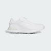 Women's S2G Boa 24 Footwear White Shoes & Footwear Sports Shoes Ladies GOLF IF0319 Footwear White / Footwear White / Crystal Jade
