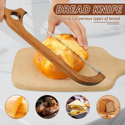 Кухонные ножи и аксессуары – Кухонные ножи
