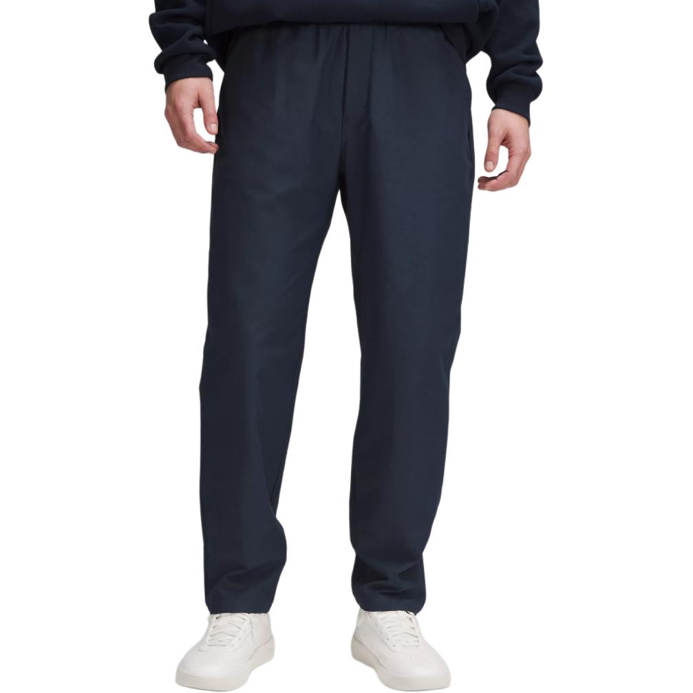 Lululemon ABC Casual Pants 30' Men's LM5B07S