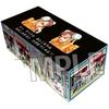 Street Fighter II Illustration Card Box NT Chun-Li