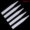 100Pcs 160*20Mm Aromatherapy Fragrance Perfume Essential Oils Test Paper Strips