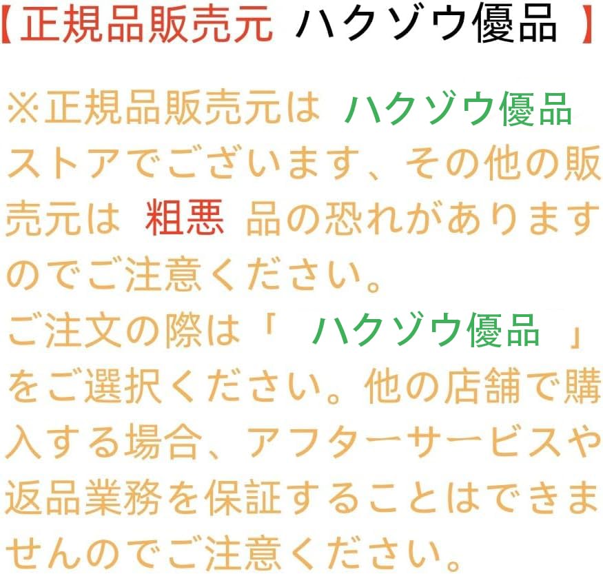 Balance Core Training Exercise Foam TPE Rehabilitation Exercise Balance Yoga Balance Indoor Pilates Fall Rehabilitation Yoga Physical Therapy X Pad,