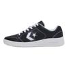 Converse День первый Суд Удобные Мягкие Низкие Повседневные Кроссовки Унисекс Черные