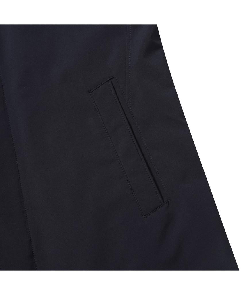 Brentwood [Commuter] Detachable Liner Macalla Coat Brccx25111Nyx