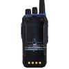 Kelisun DP610 Digital Explosion-Proof Walkie-Talkie (CN version)